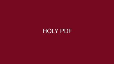 Photo of ржкрзБржгрзНржпржоржпрж╝рзА PDF DownloadтЭдя╕П
